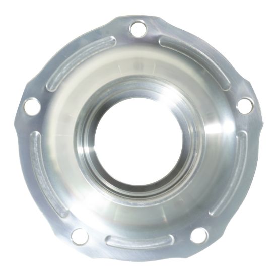 Picture of Yukon Gear and Axle Differential Pinion Support - YP F9PS-1-CLEAR-BARE