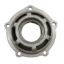 Picture of Yukon Gear and Axle Differential Pinion Support - YP F9PS-4