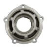 Picture of Yukon Gear and Axle Differential Pinion Support - YP F9PS-4-BARE