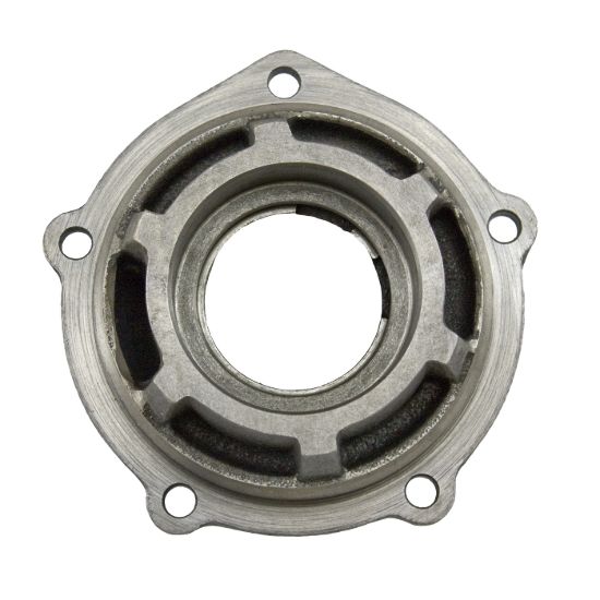 Picture of Yukon Gear and Axle Differential Pinion Support - YP F9PS-4-BARE