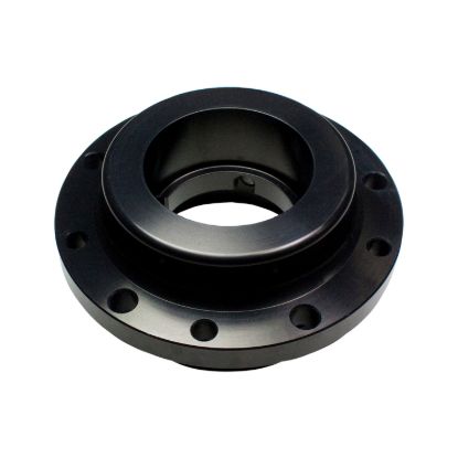 Picture of Yukon Gear and Axle Differential Pinion Support - YP F9PS-5