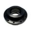 Picture of Yukon Gear and Axle Differential Pinion Support - YP F9PS-8