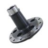 Picture of Yukon Gear and Axle Differential Spool - YP FSC8.75-30
