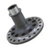Picture of Yukon Gear and Axle Differential Spool - YP FSD44-3-30DN