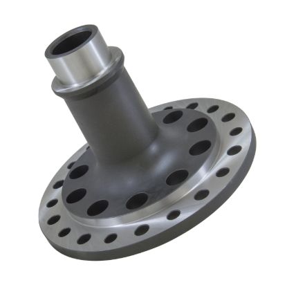 Picture of Yukon Gear and Axle Differential Spool - YP FSD44-3-30DN