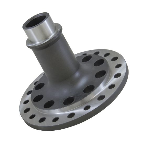 Picture of Yukon Gear and Axle Differential Spool - YP FSD44-3-30DN
