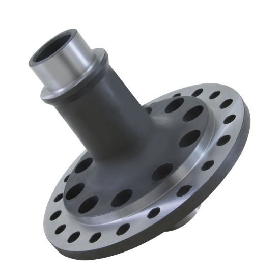 Picture of Yukon Gear and Axle Differential Spool - YP FSD44-4-30UP