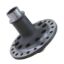 Picture of Yukon Gear and Axle Differential Spool - YP FSD44-4-30UP