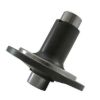 Picture of Yukon Gear and Axle Differential Spool - YP FSD60-4-35