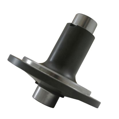 Picture of Yukon Gear and Axle Differential Spool - YP FSD60-4-35