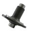 Picture of Yukon Gear and Axle Differential Spool - YP FSD60-4-35