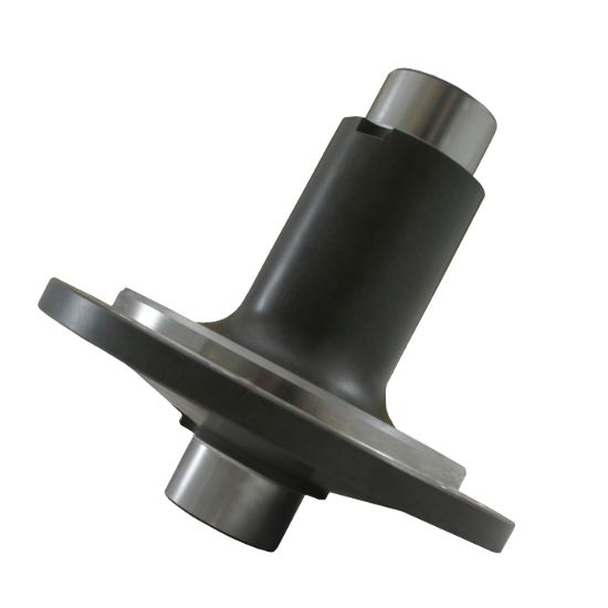 Picture of Yukon Gear and Axle Differential Spool - YP FSD60-4-40