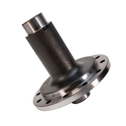 Picture of Yukon Gear and Axle Differential Spool - YP FSF10.25-35