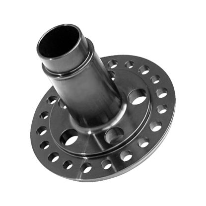 Picture of Yukon Gear and Axle Differential Spool - YP FSF9-31