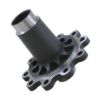 Picture of Yukon Gear and Axle Differential Spool - YP FSF9-40