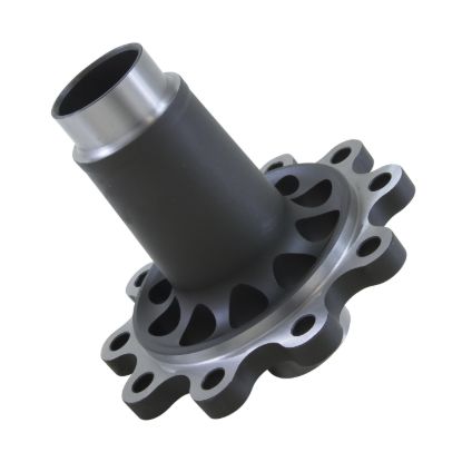 Picture of Yukon Gear and Axle Differential Spool - YP FSF9-40
