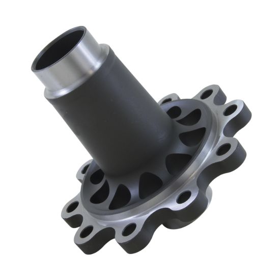 Picture of Yukon Gear and Axle Differential Spool - YP FSF9-40