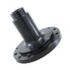 Picture of Yukon Gear and Axle Differential Spool - YP FSGM11.5-30