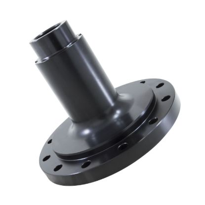 Picture of Yukon Gear and Axle Differential Spool - YP FSGM11.5-30