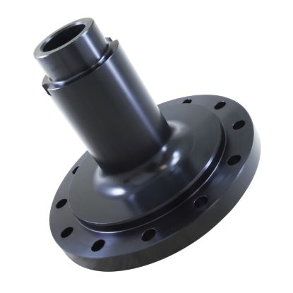 Picture of Yukon Gear and Axle Differential Spool - YP FSGM11.5-38