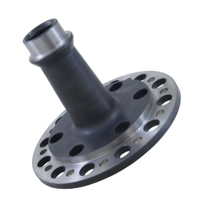 Picture of Yukon Gear and Axle Differential Spool - YP FSGM12P-4-30