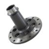 Picture of Yukon Gear and Axle Differential Spool - YP FSGM12T-4-30
