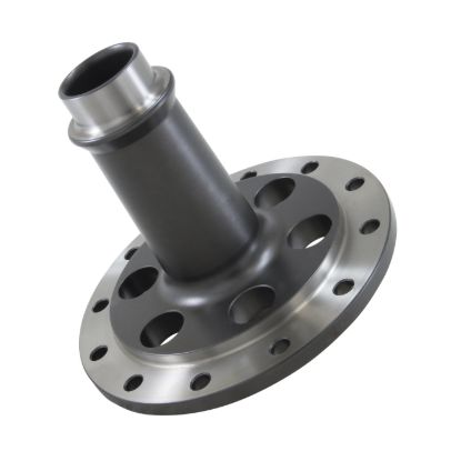Picture of Yukon Gear and Axle Differential Spool - YP FSGM12T-4-30