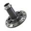 Picture of Yukon Gear and Axle Differential Spool - YP FSGM12T-4-30