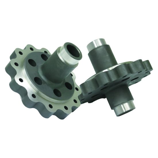 Picture of Yukon Gear and Axle Differential Spool - YP FSGM14T-3-30