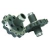 Picture of Yukon Gear and Axle Differential Spool - YP FSGM14T-3-40