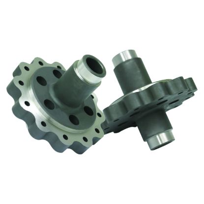 Picture of Yukon Gear and Axle Differential Spool - YP FSGM14T-3-40