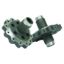 Picture of Yukon Gear and Axle Differential Spool - YP FSGM14T-3-40