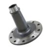 Picture of Yukon Gear and Axle Differential Spool - YP FSGM8.5-30
