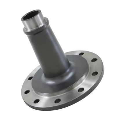 Picture of Yukon Gear and Axle Differential Spool - YP FSGM8.5-30