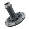 Picture of Yukon Gear and Axle Differential Spool - YP FSM20-3-29