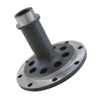 Picture of Yukon Gear and Axle Differential Spool - YP FSM20-3-29