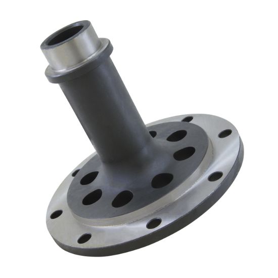 Picture of Yukon Gear and Axle Differential Spool - YP FSM20-3-29