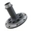 Picture of Yukon Gear and Axle Differential Spool - YP FSM20-3-29