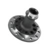 Picture of Yukon Gear and Axle Differential Spool - YP FST100-30