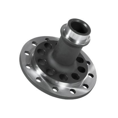 Picture of Yukon Gear and Axle Differential Spool - YP FST100-30