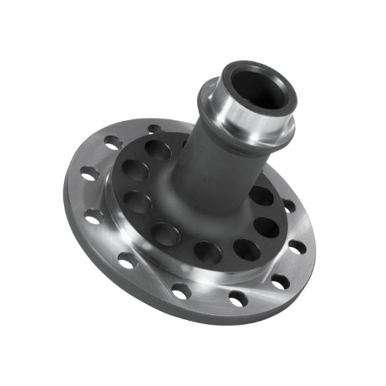 Picture of Yukon Gear and Axle Differential Spool - YP FST100-30