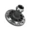Picture of Yukon Gear and Axle Differential Spool - YP FST100-30