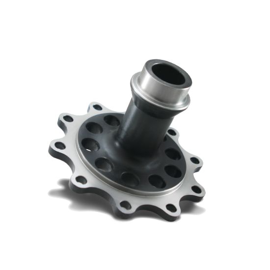Picture of Yukon Gear and Axle Differential Spool - YP FST8-30