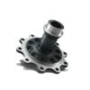 Picture of Yukon Gear and Axle Differential Spool - YP FSTV6-30