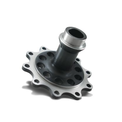 Picture of Yukon Gear and Axle Differential Spool - YP FSTV6-30