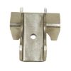 Picture of Yukon Gear and Axle Leaf Spring Bracket - YP HF9-SP-B