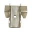 Picture of Yukon Gear and Axle Leaf Spring Bracket - YP HF9-SP-B
