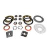 Picture of Yukon Gear and Axle Steering Knuckle Bearing Repair Kit - YP KNCLKIT-TOY
