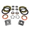 Picture of Yukon Gear and Axle Steering Knuckle Bearing Repair Kit - YP KNCLKIT-TOY