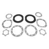 Picture of Yukon Gear and Axle Steering Knuckle Bearing Repair Kit - YP KNCLKIT-TOY